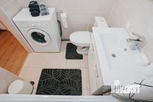 Студия квартира, посуточно, 31м2, 11/12 этаж