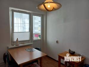 1-к квартира, на длительный срок, 37м2, 3/9 этаж