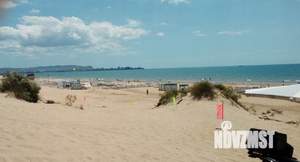 1-к квартира, на длительный срок, 33м2, 4/7 этаж