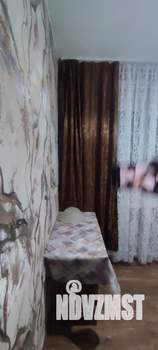 2-к квартира, на длительный срок, 40м2, 1/3 этаж