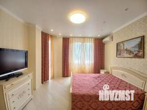 2-к квартира, на длительный срок, 62м2, 8/10 этаж