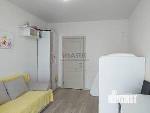 2-к квартира, на длительный срок, 57м2, 13/18 этаж