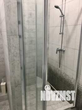 1-к квартира, посуточно, 36м2, 5/7 этаж