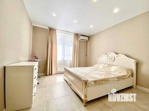 2-к квартира, на длительный срок, 55м2, 3/12 этаж