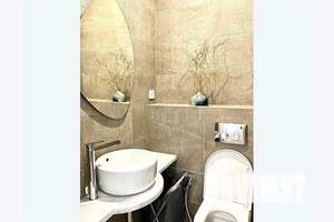 3-к квартира, посуточно, 74м2, 5/7 этаж