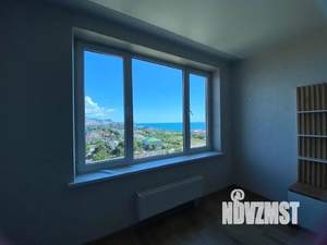 2-к квартира, посуточно, 50м2, 11/14 этаж