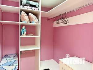 1-к квартира, посуточно, 35м2, 3/9 этаж