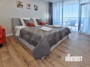 2-к квартира, на длительный срок, 50м2, 10/12 этаж