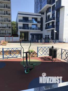2-к квартира, на длительный срок, 58м2, 15/22 этаж