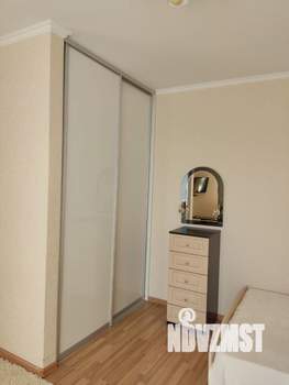 1-к квартира, на длительный срок, 42м2, 6/11 этаж