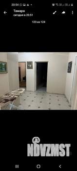 2-к квартира, на длительный срок, 67м2, 7/13 этаж