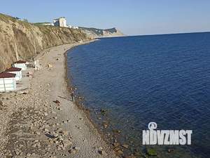 2-к квартира, посуточно, 55м2, 3/3 этаж