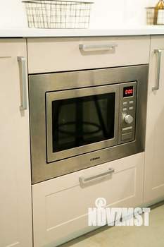 1-к квартира, посуточно, 22м2, 1/1 этаж