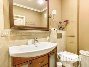 1-к квартира, посуточно, 60м2, 1/1 этаж