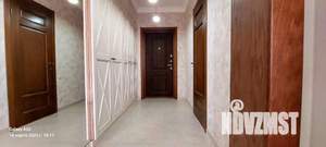 2-к квартира, посуточно, 60м2, 1/1 этаж