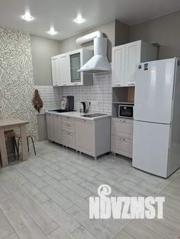 Студия квартира, посуточно, 29м2, 20/20 этаж