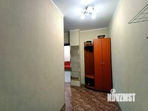 1-к квартира, на длительный срок, 54м2, 2/10 этаж