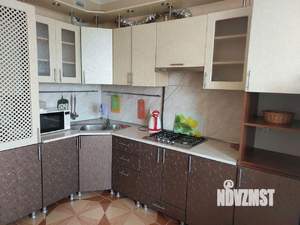 1-к квартира, на длительный срок, 40м2, 7/9 этаж