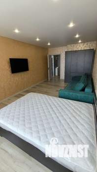 1-к квартира, на длительный срок, 45м2, 7/19 этаж
