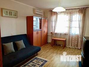 1-к квартира, на длительный срок, 47м2, 9/12 этаж