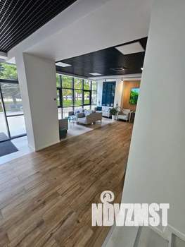 Студия квартира, посуточно, 19м2, 5/8 этаж