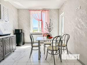 2-к квартира, на длительный срок, 55м2, 8/15 этаж