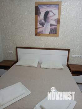 2-к квартира, на длительный срок, 60м2, 6/14 этаж