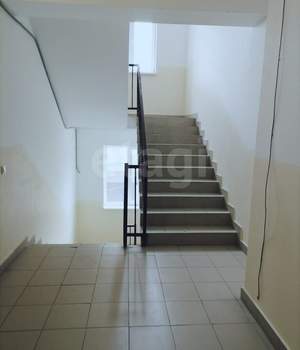 1-к квартира, на длительный срок, 37м2, 5/6 этаж