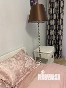 2-к квартира, на длительный срок, 60м2, 1/7 этаж