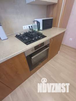 1-к квартира, посуточно, 47м2, 8/9 этаж