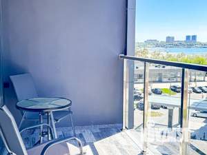 3-к квартира, посуточно, 50м2, -1/10 этаж