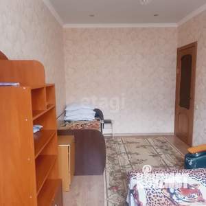 1-к квартира, на длительный срок, 35м2, 3/9 этаж