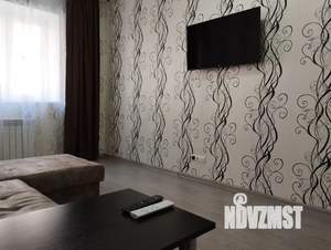 2-к квартира, посуточно, 58м2, 1/5 этаж