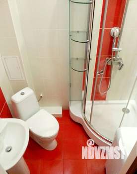 1-к квартира, на длительный срок, 37м2, 6/7 этаж