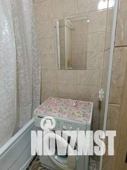 Студия квартира, на длительный срок, 24м2, 1/21 этаж