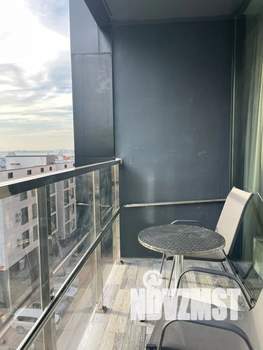 2-к квартира, посуточно, 52м2, 6/12 этаж