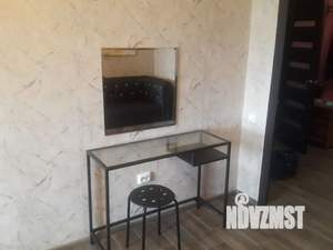 2-к квартира, посуточно, 56м2, 8/11 этаж