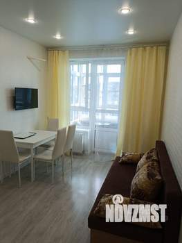 2-к квартира, на длительный срок, 46м2, 6/9 этаж