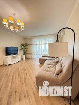 2-к квартира, посуточно, 60м2, 10/16 этаж