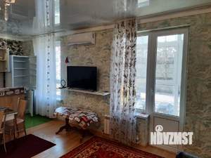 2-к квартира, на длительный срок, 60м2, 2/9 этаж