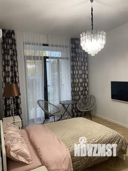 2-к квартира, на длительный срок, 60м2, 1/7 этаж