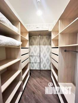 1-к квартира, на длительный срок, 46м2, 4/10 этаж