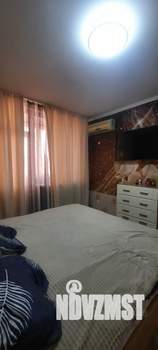 2-к квартира, на длительный срок, 70м2, 2/10 этаж