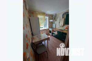 2-к квартира, посуточно, 45м2, 2/4 этаж