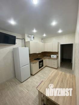 2-к квартира, на длительный срок, 66м2, 5/5 этаж