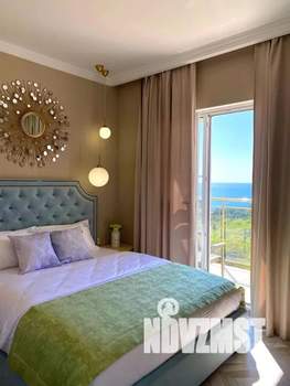 2-к квартира, посуточно, 64м2, 8/8 этаж