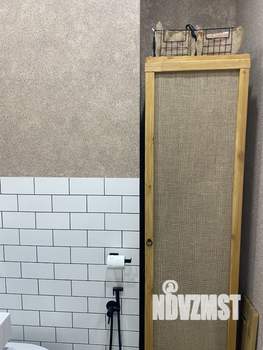 1-к квартира, на длительный срок, 36м2, 15/16 этаж