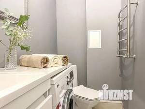 2-к квартира, посуточно, 80м2, 3/3 этаж