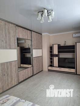 2-к квартира, посуточно, 70м2, 7/10 этаж