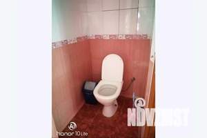 2-к квартира, посуточно, 80м2, 2/2 этаж